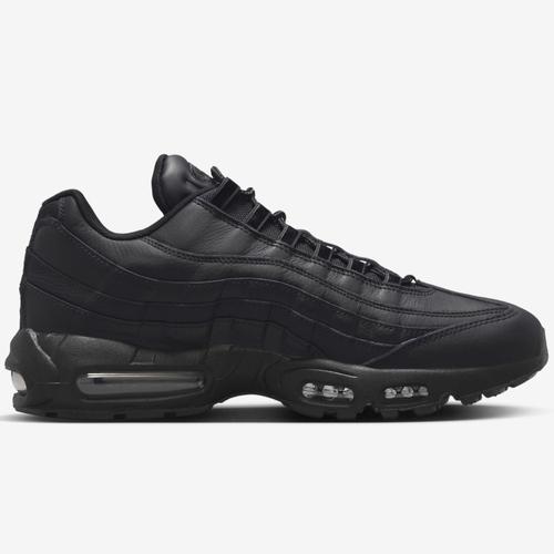 Air Max 95 Nike PKROVSKY. FN7273 001