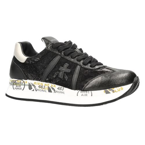 Premiata conny deals