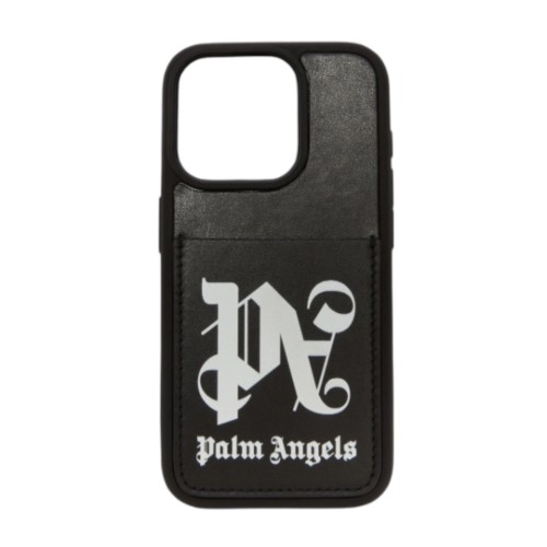 Palm Angelsчехол для iPhone 15