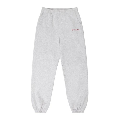 Sporty & Richбрюки спортивные