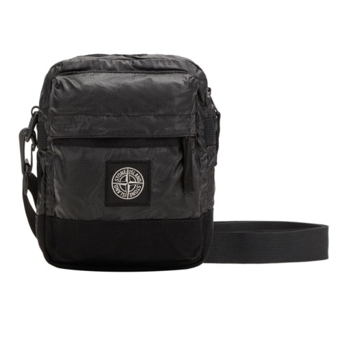 Stone Islandсумка