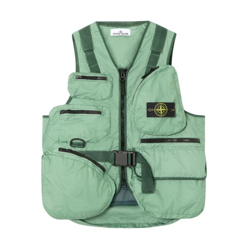 Stone Islandжилет