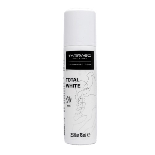 TarragoКраситель Total White