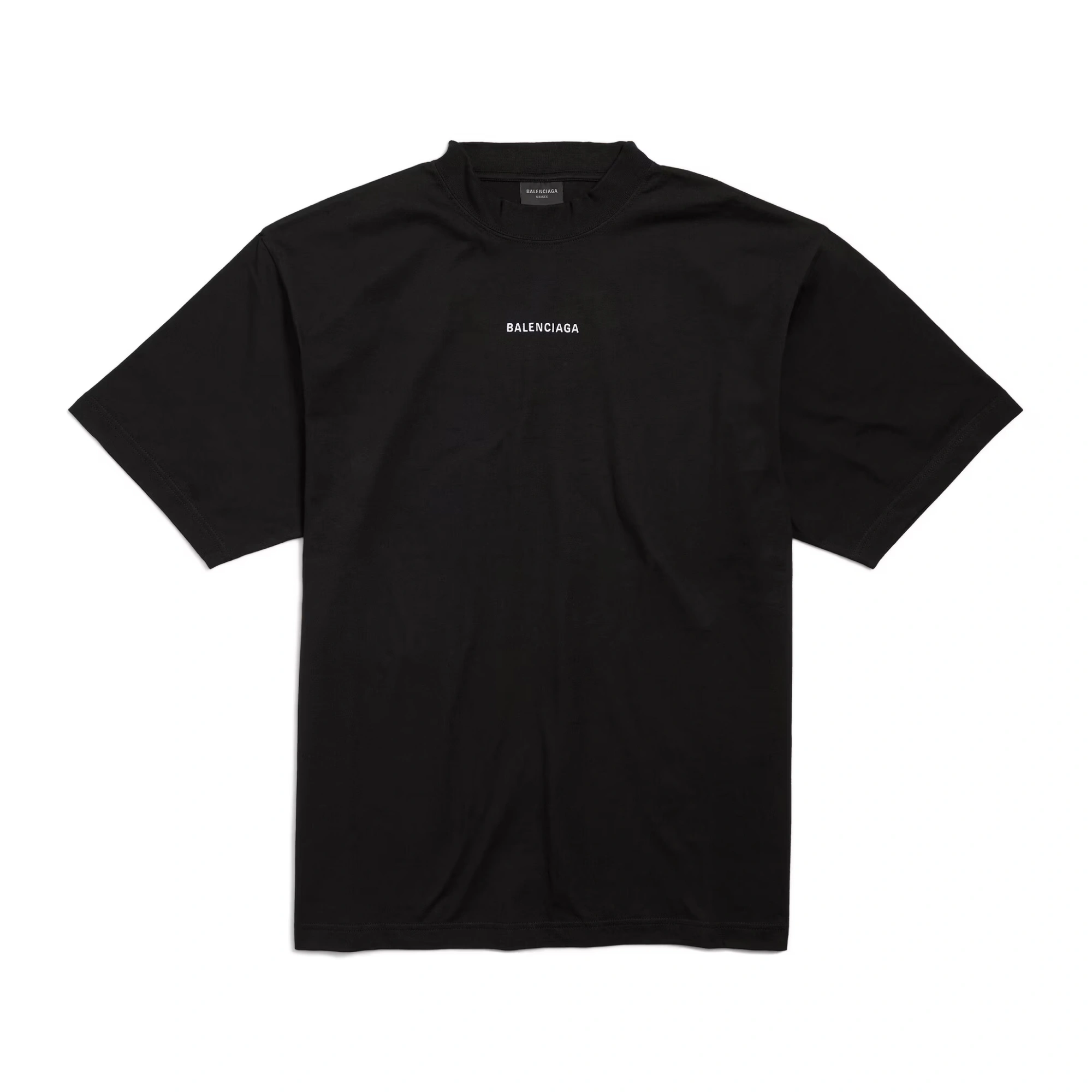 balenciaga_764235-