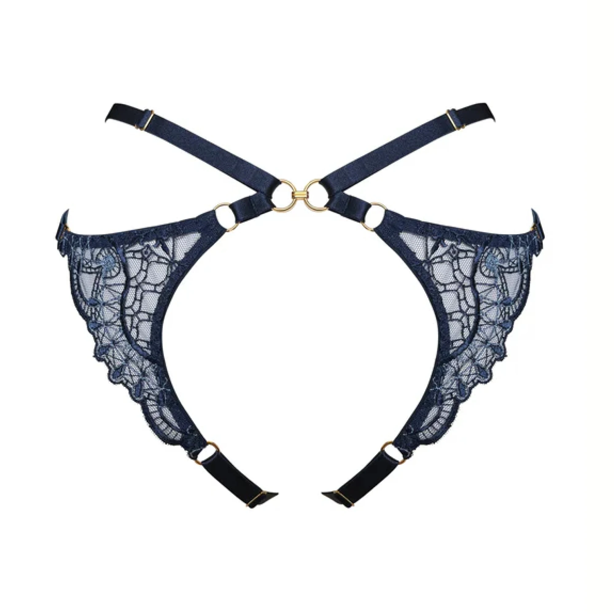 Мас анасы мен ұлы туралы онлайн порно фильмдерді қараңыз