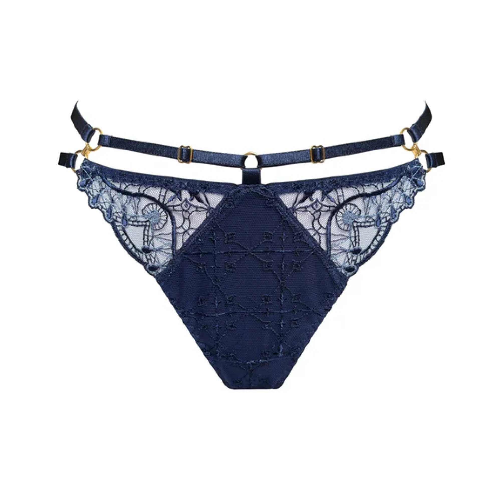 Эротикалық серуен