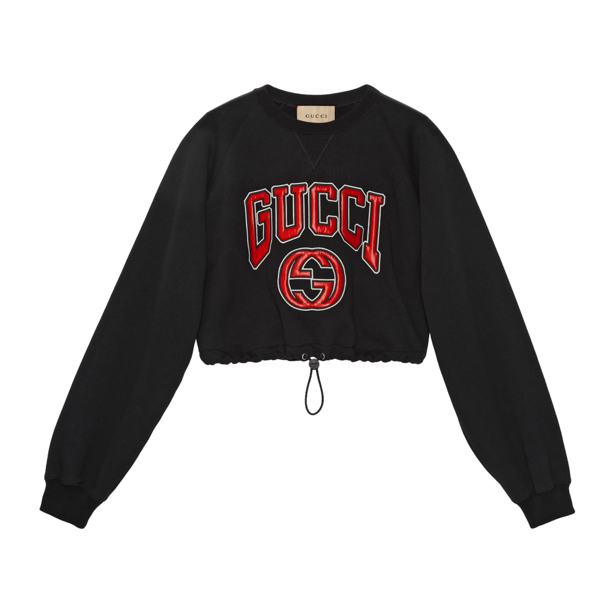 gucci_760366-XJF0W_3_38187.webp