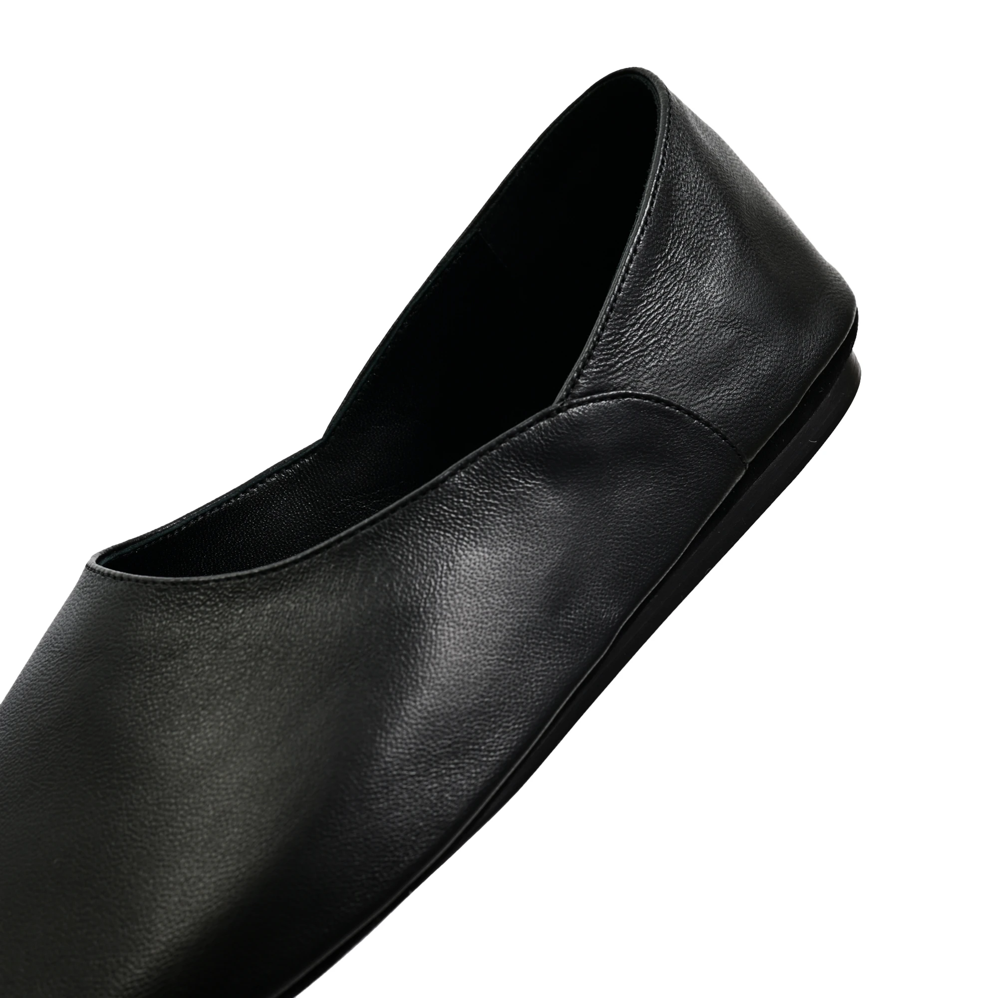 Желідегі балапандар