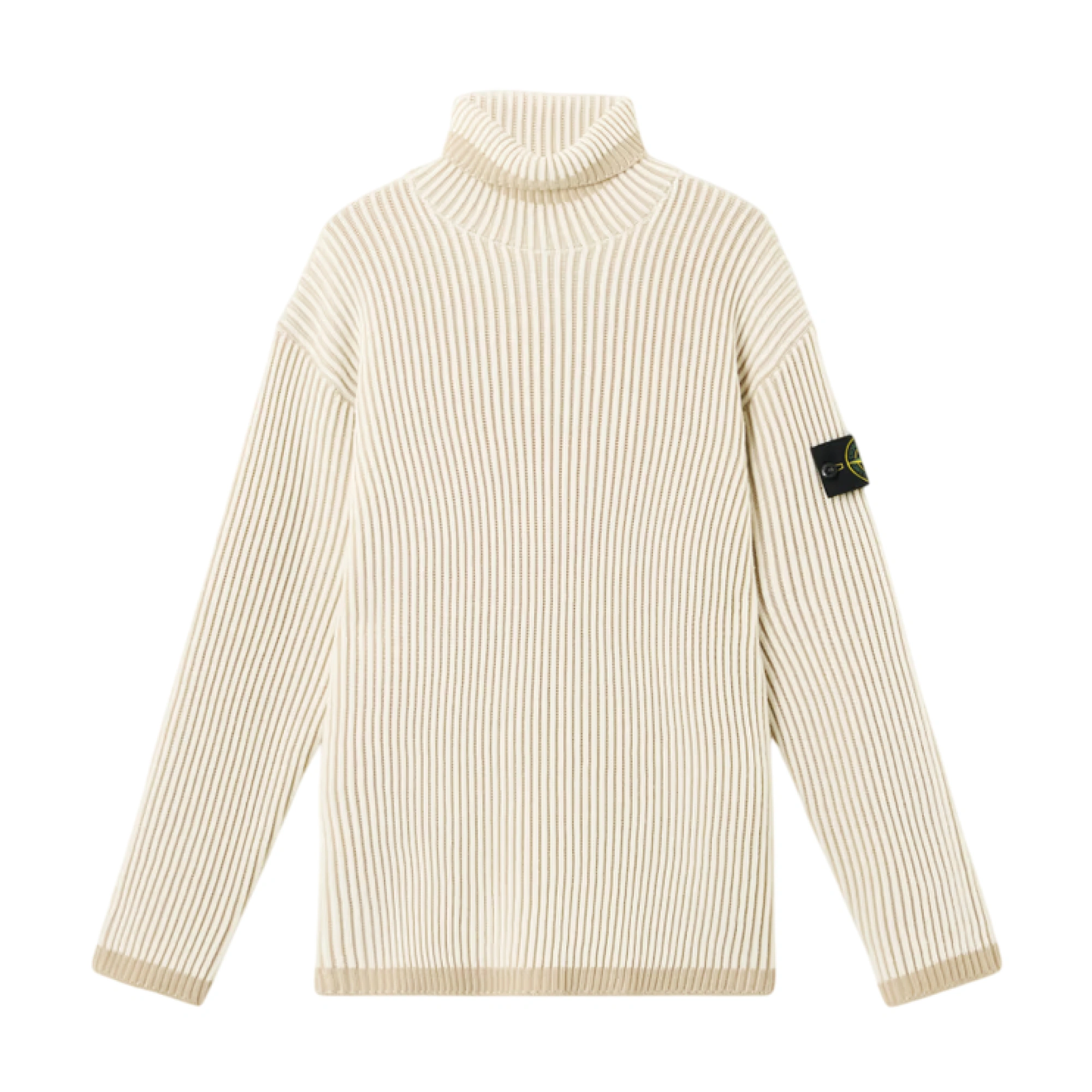 stone-island_8115551C1-