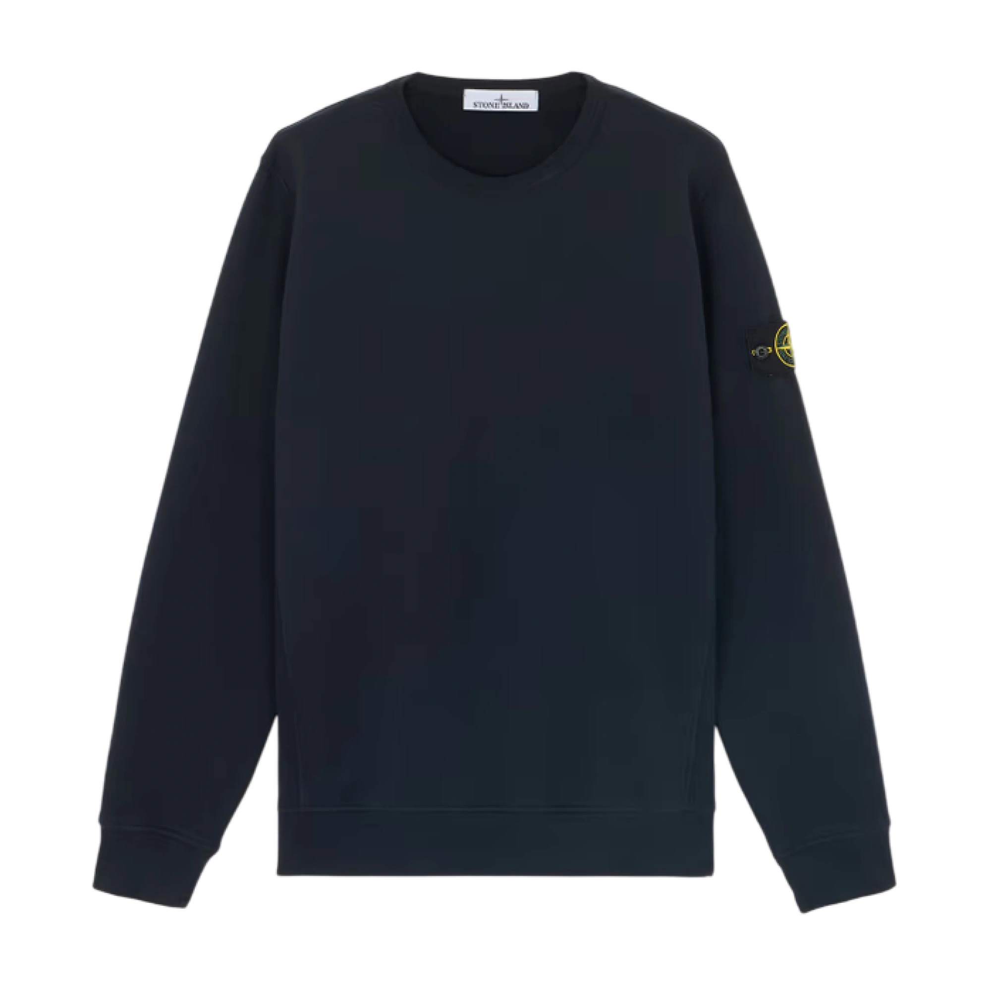 stone-island_811562420-