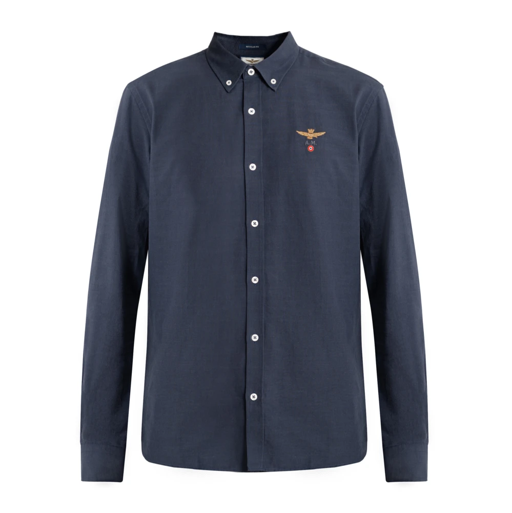 Aeronautica militare sweater best sale