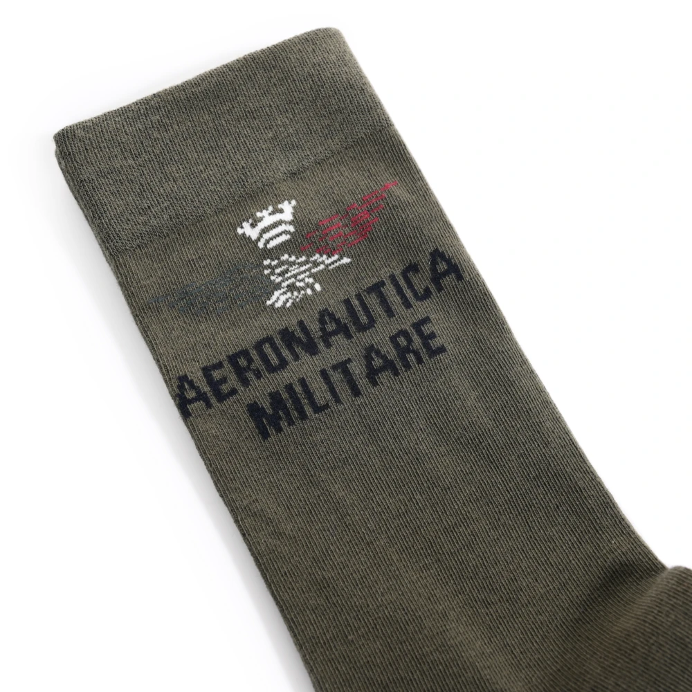 Aeronautica Militare