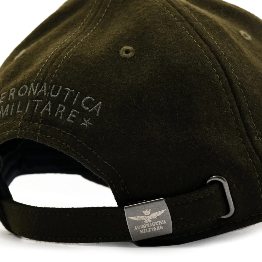 Aeronautica Militare