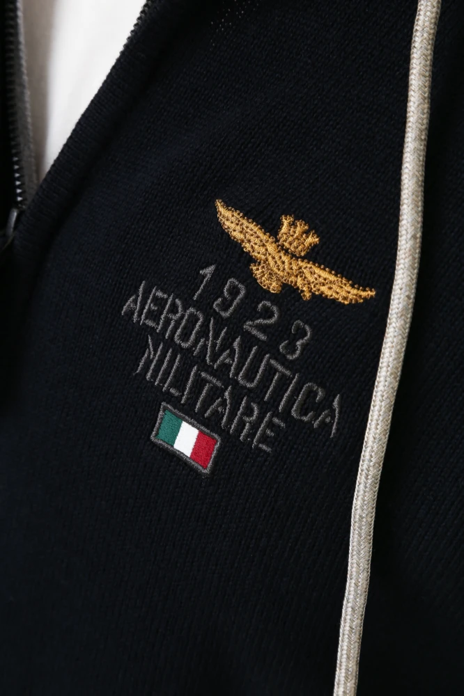 Aeronautica Militare