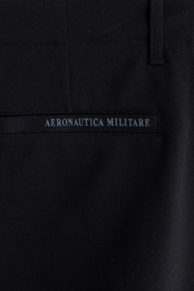 Aeronautica Militare