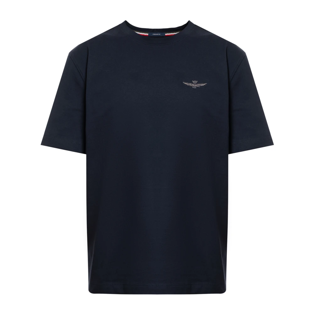 Aeronautica militare t shirt best sale