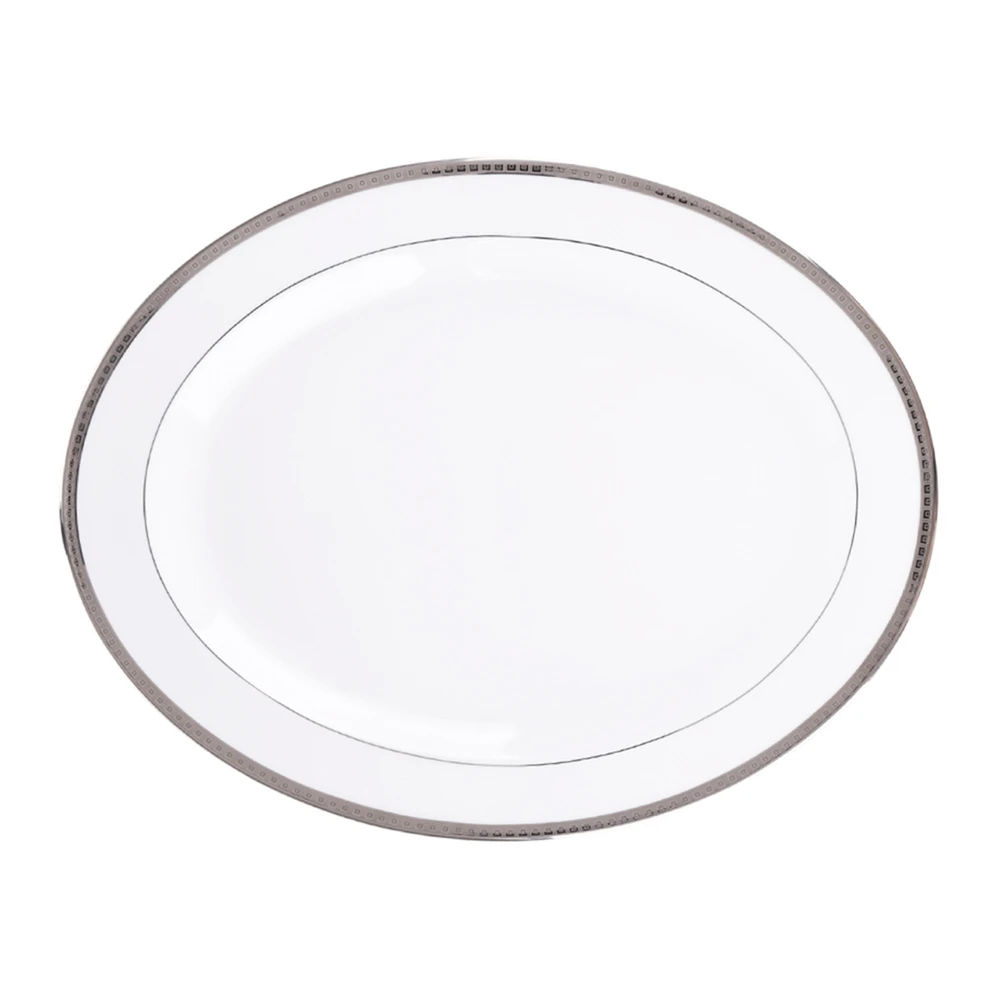 Athena Platine Bernardaud