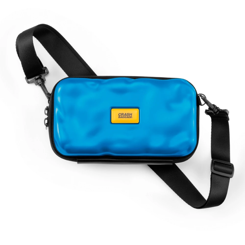 Crash Baggage, - CB370-028