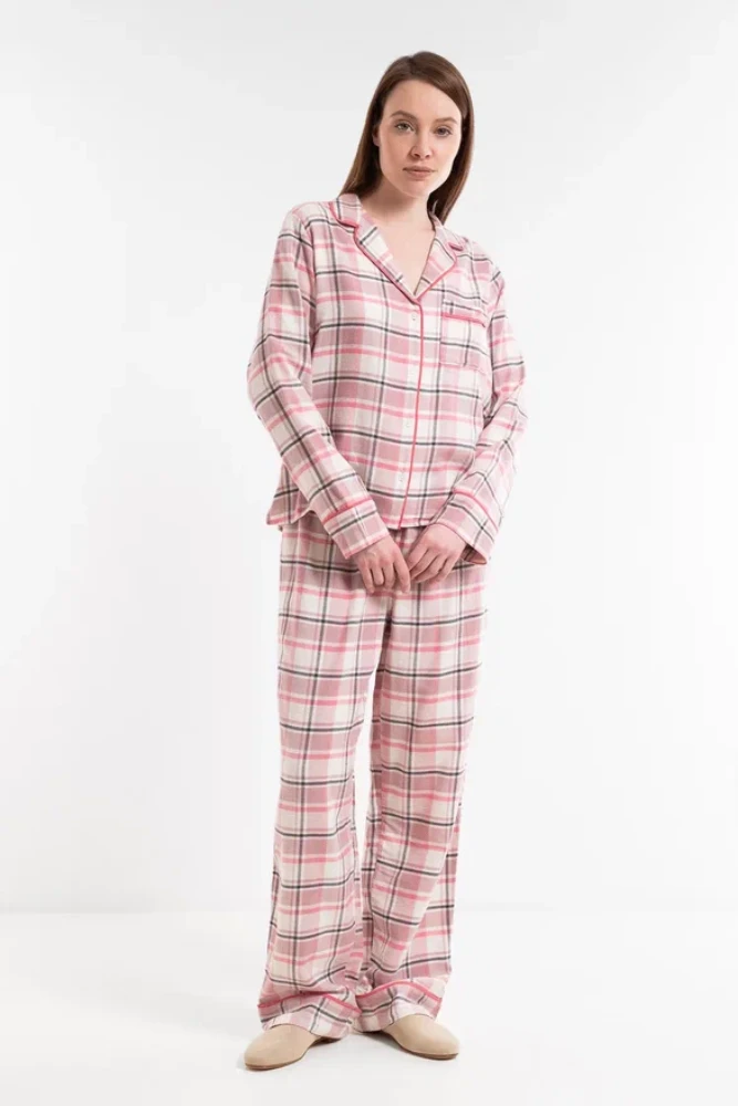 Dkny pyjama sale