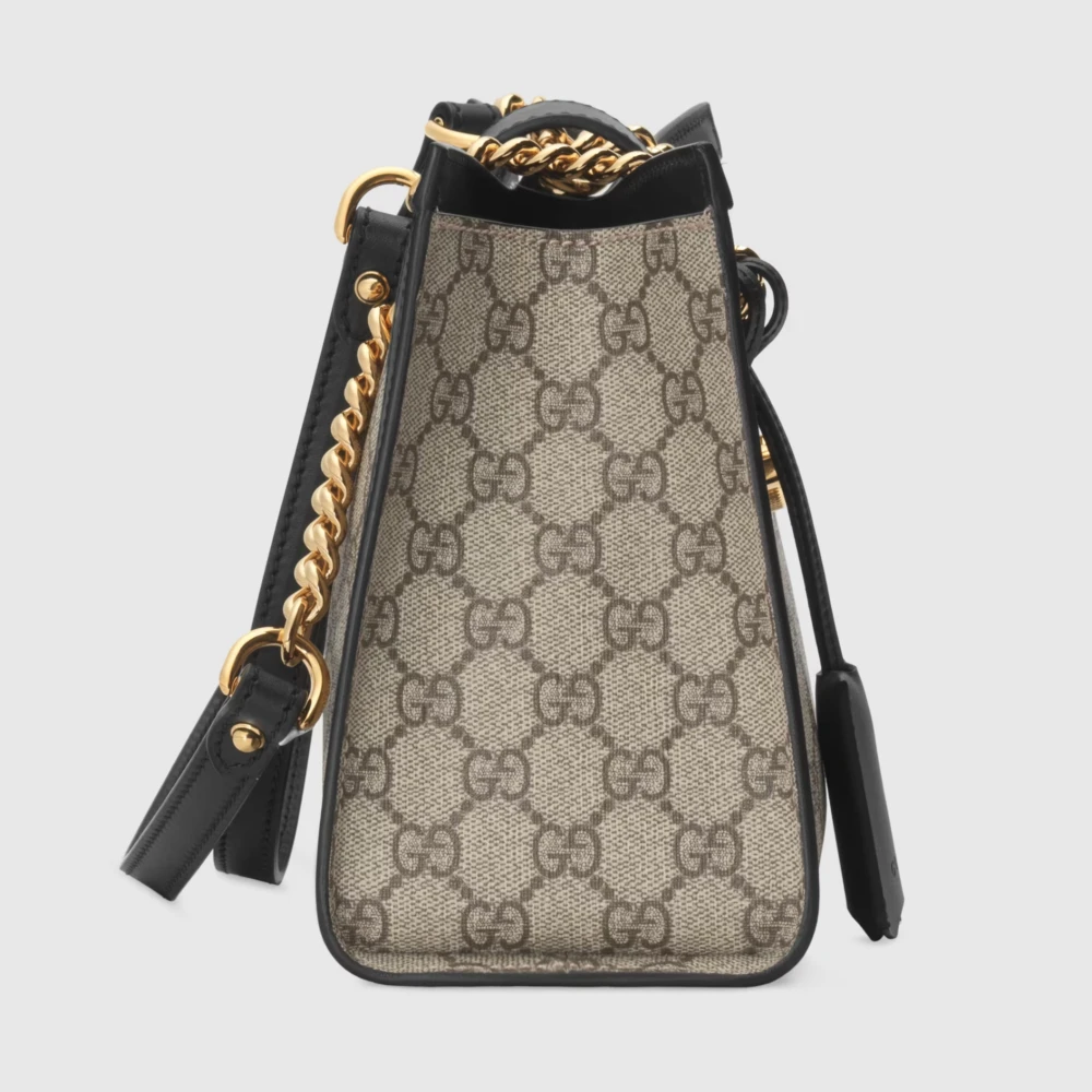 Gucci 498156 shop