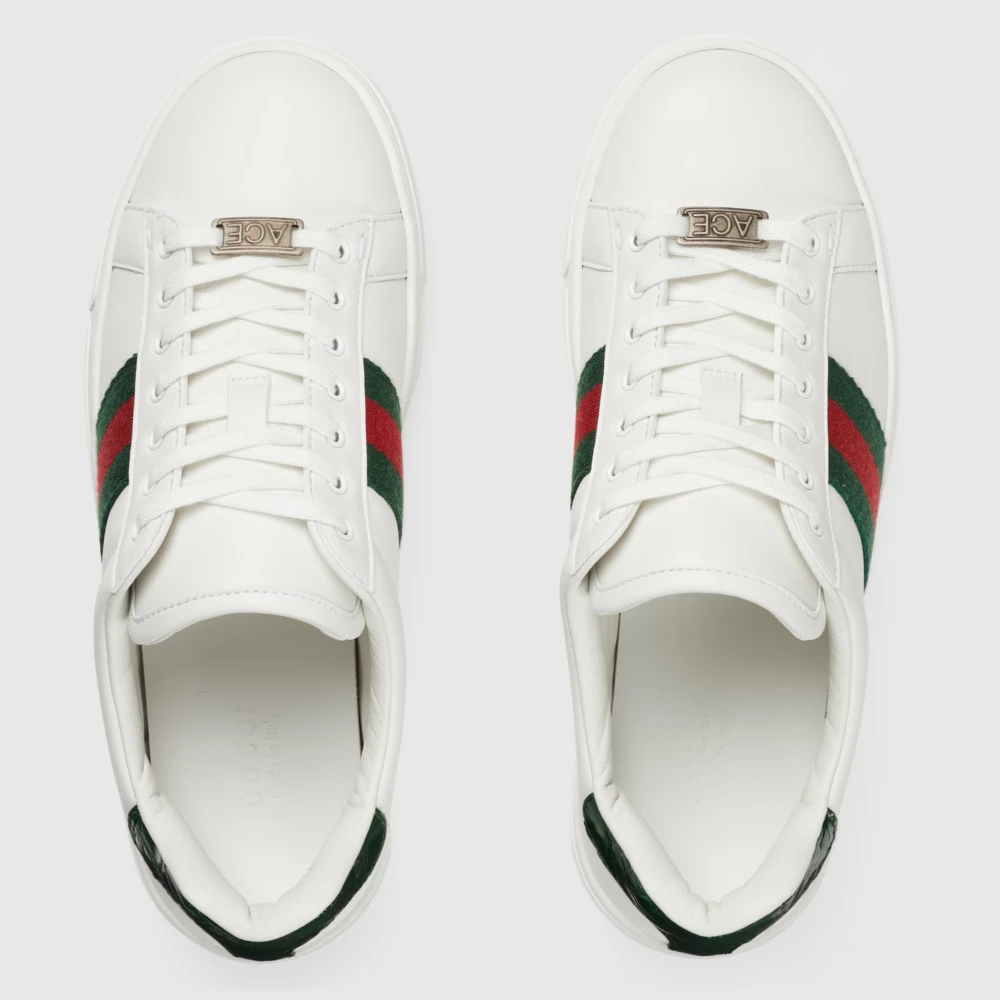 New ace gucci sale