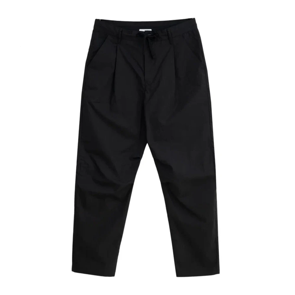 Active deals studio pants