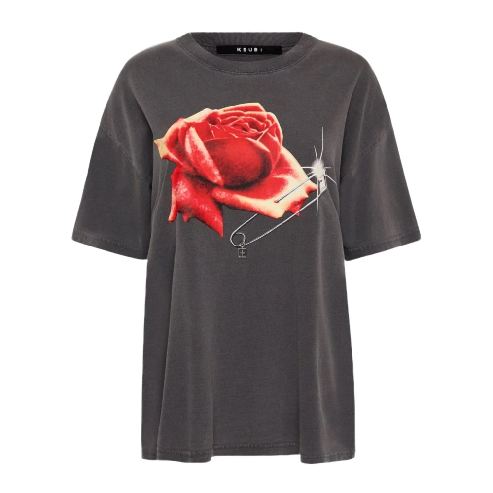 Ksubi . WPF23TE008
