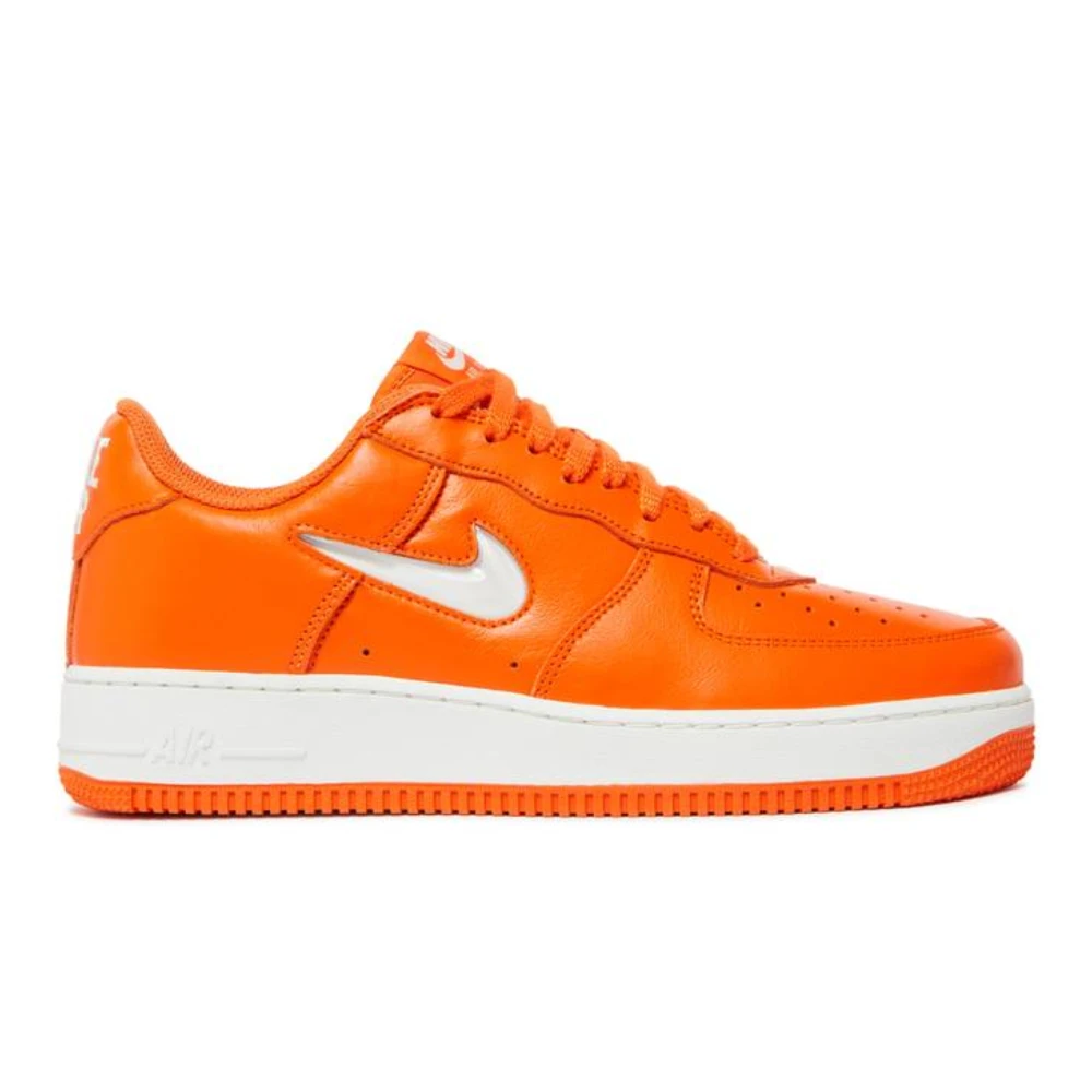 Air force orange peel hotsell