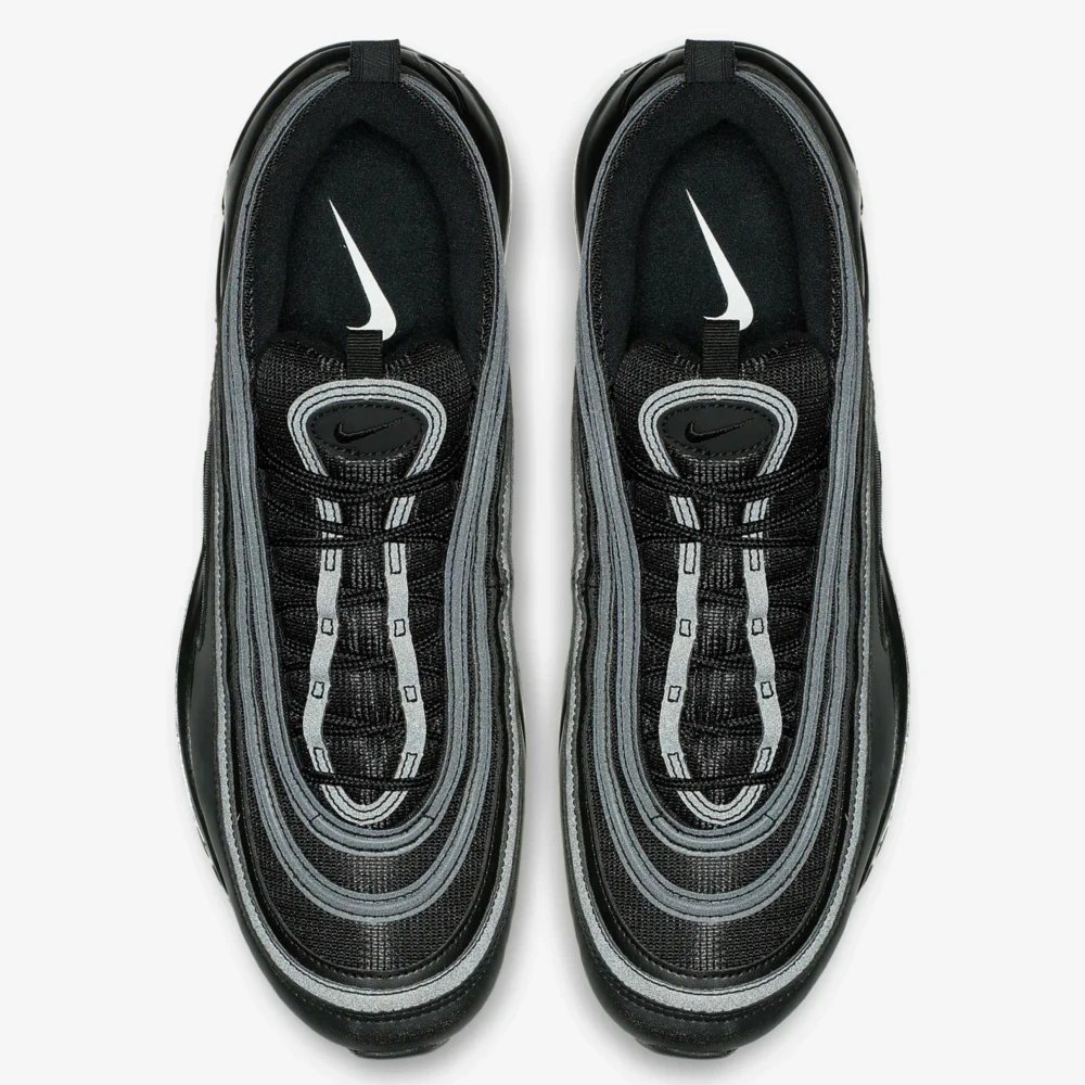 Air Max 97 Nike . BQ4567 001