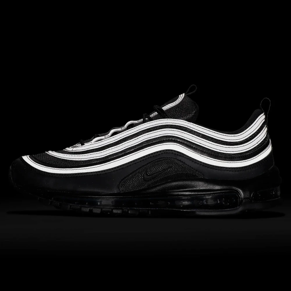 Nike air clearance max 97 kpu