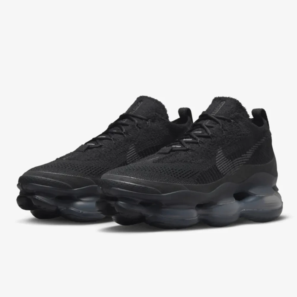 Air max vapormax on sale best sale