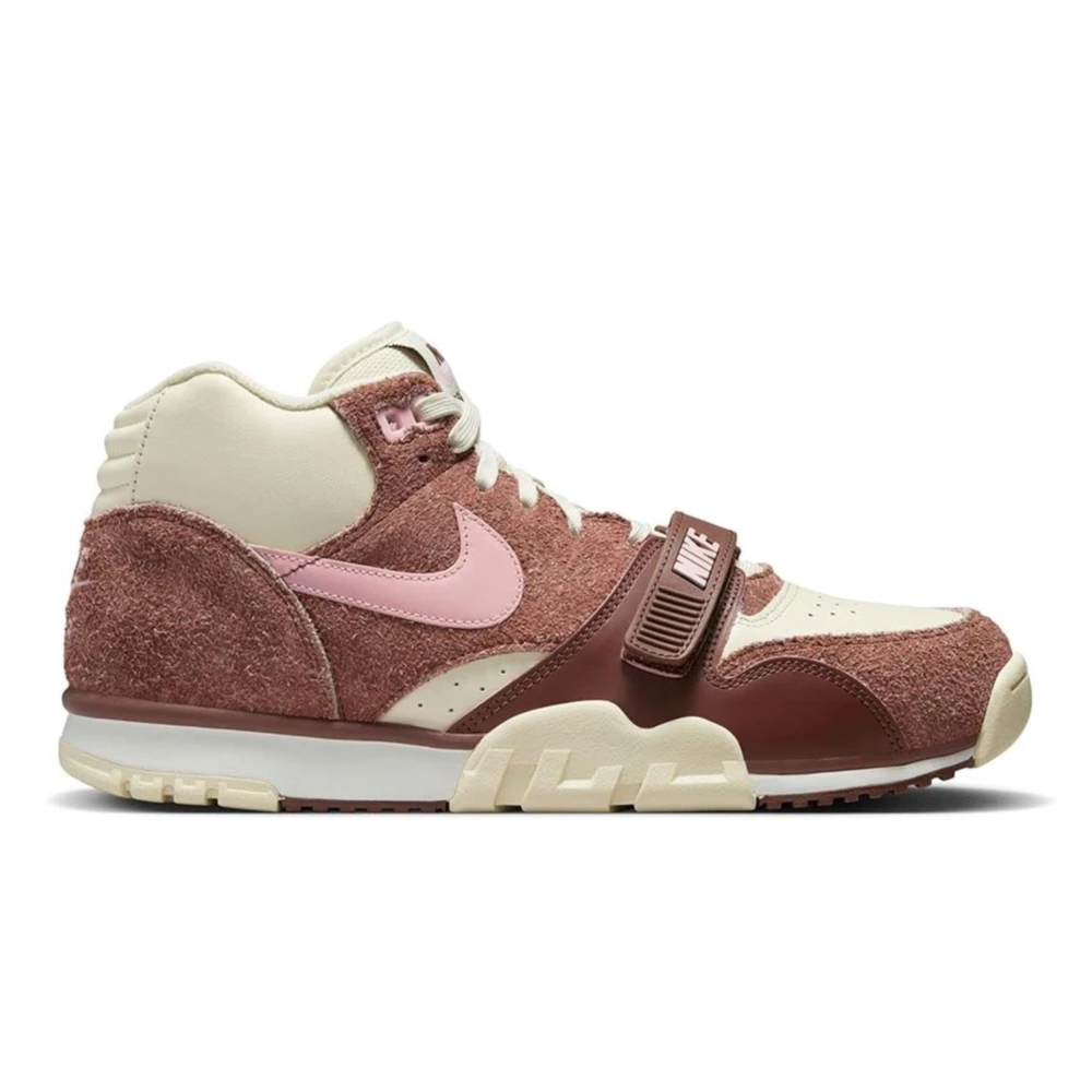 Air trainer i best sale