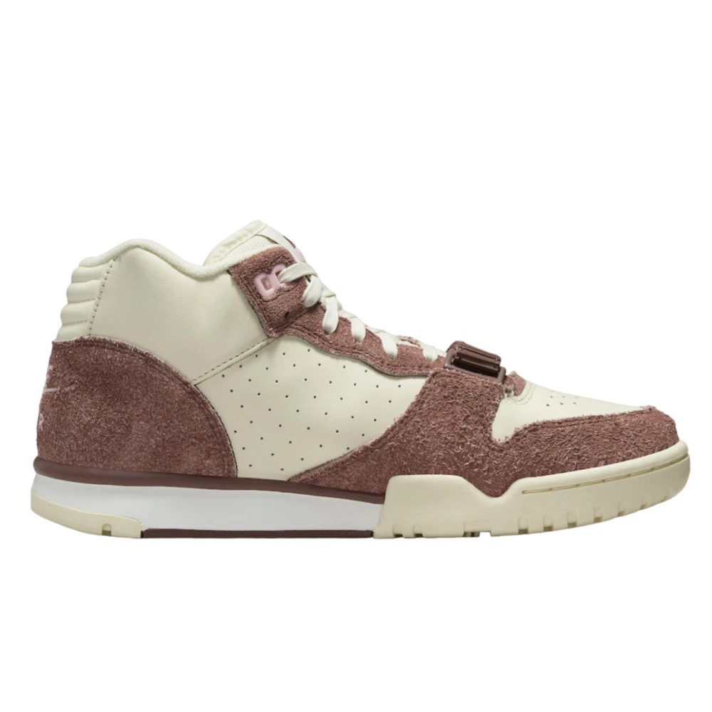 Air trainer 1 sb hotsell