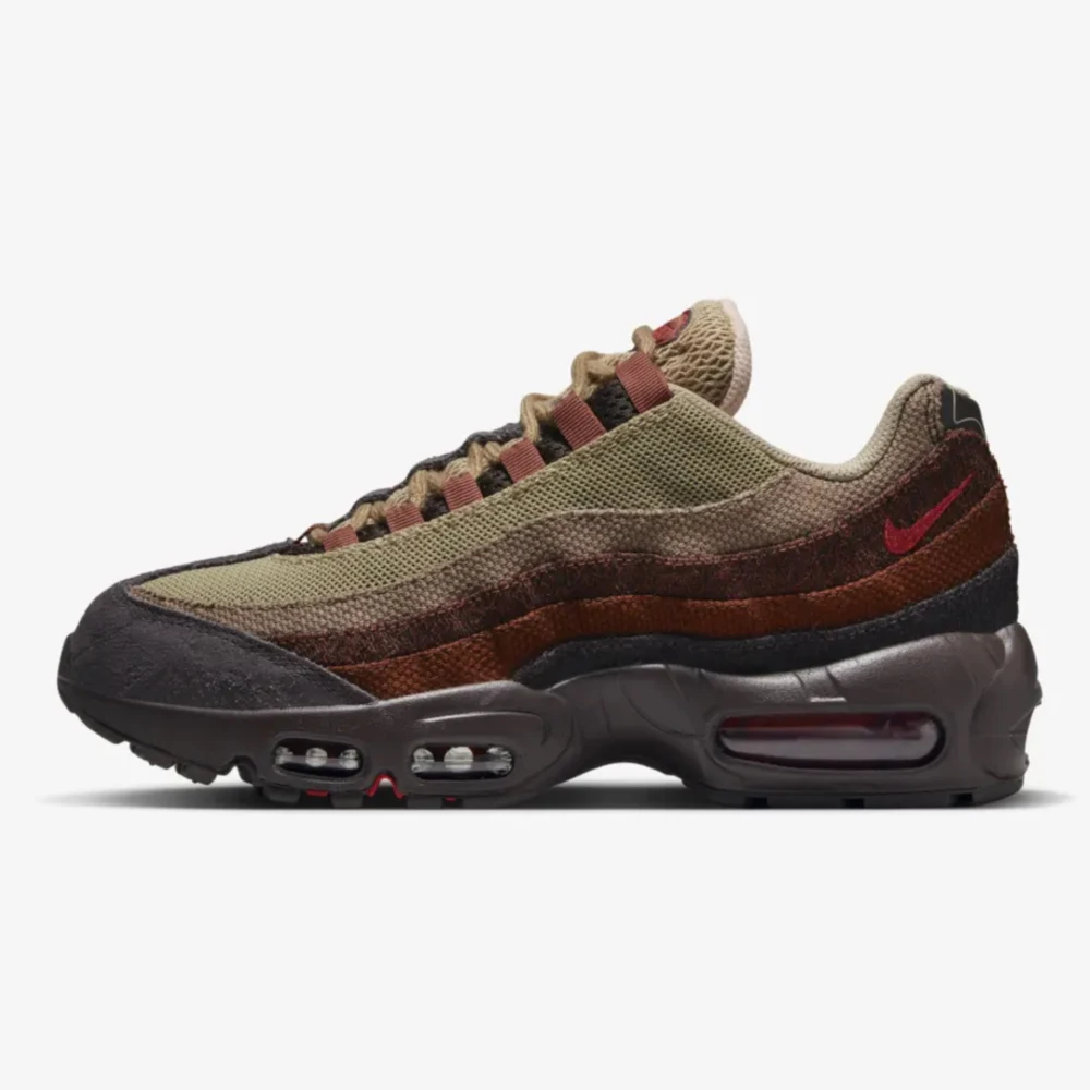 Air max cheap 95 2010