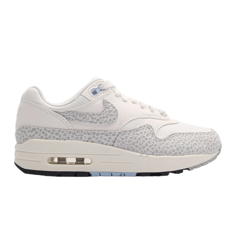 Buy air 2024 max 1 safari