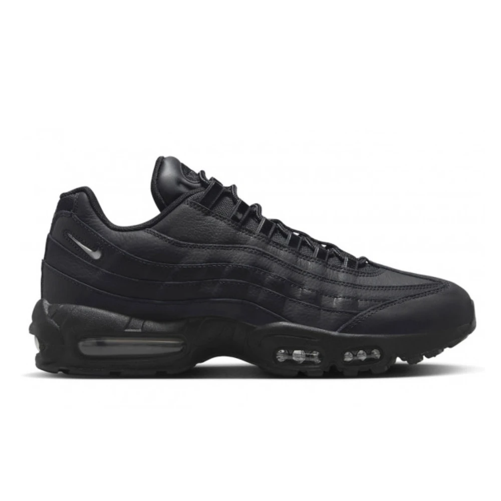 Air Max 95 Nike PKROVSKY. FN7273 001