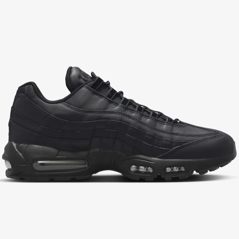 Nike air max on sale 727