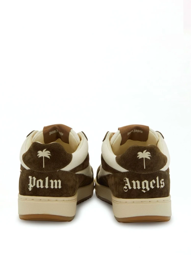 Converse palm angels on sale