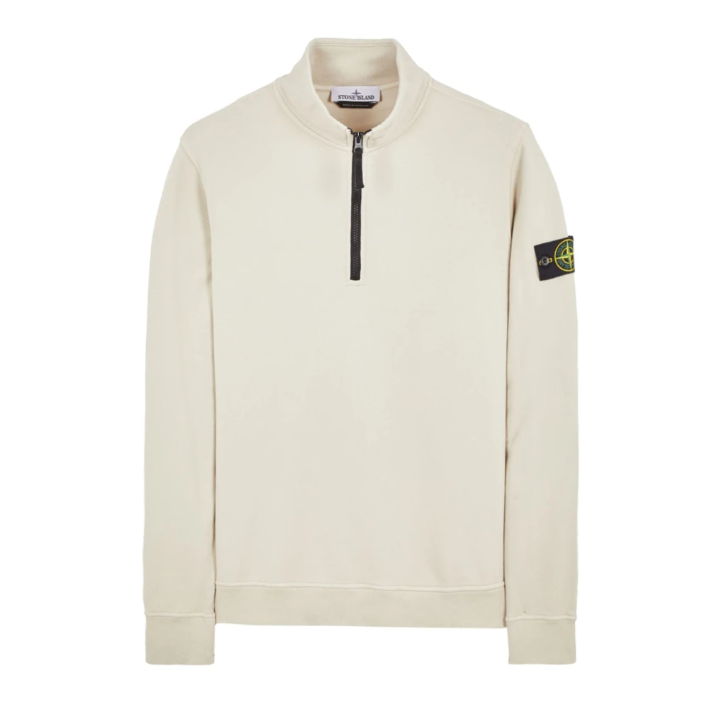 空　1207 MiTAC FT77DB7109 B7109F77DV14HR-2T-N