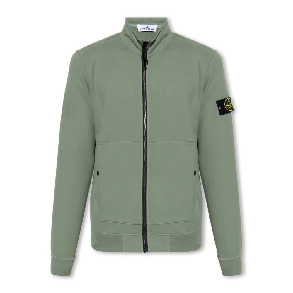 Stone Island Special - StoneiShot — sabukaru