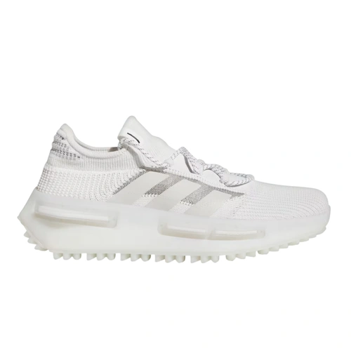 Купить кроссовки NMD S1 от Adidas