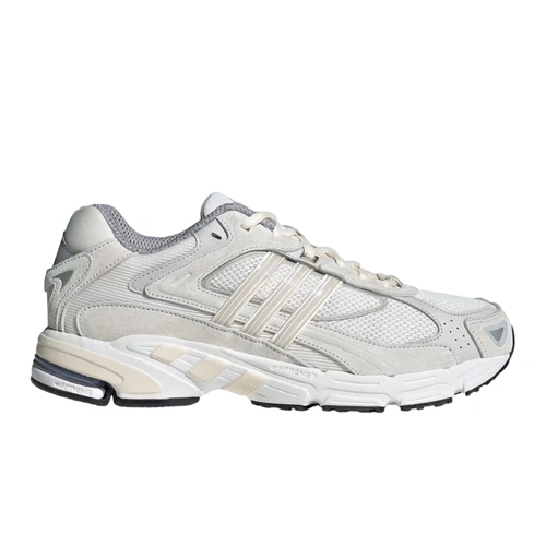 Купить кроссовки Response CL от Adidas