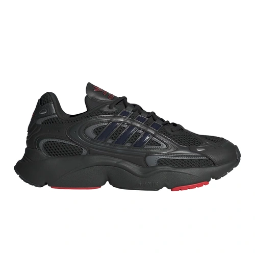 Купить кроссовки Ozmillen от Adidas