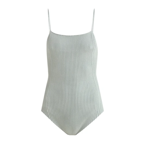 Купить боди от Aeron