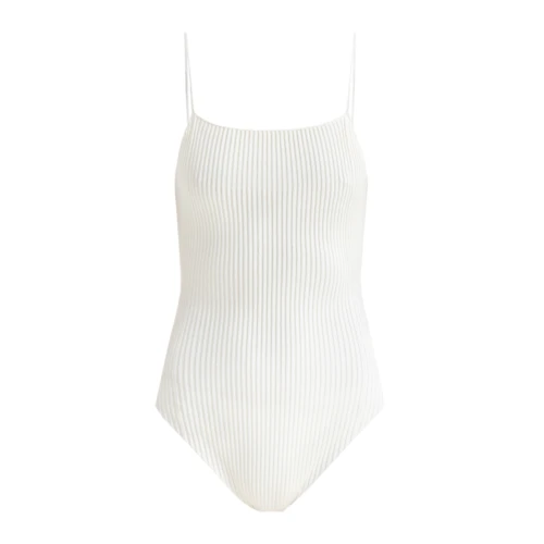 Купить боди от Aeron