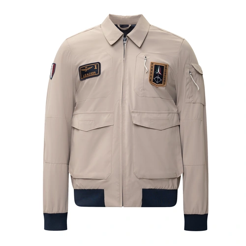 Купить куртка от Aeronautica Militare