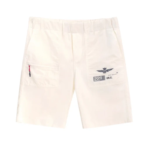 Купить шорты от Aeronautica Militare