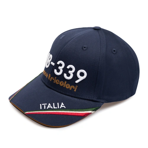 Купить бейсболка от Aeronautica Militare