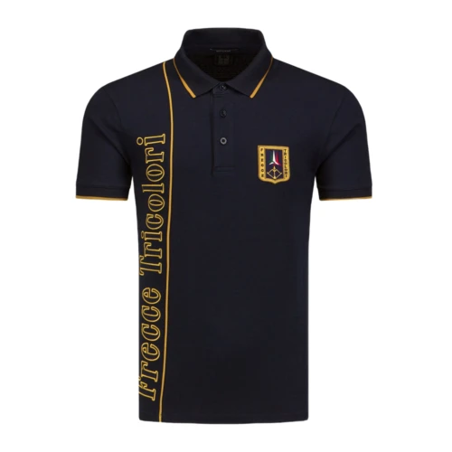 Купить поло от Aeronautica Militare