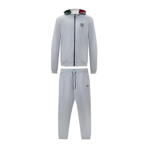 Купить костюм спортивный от Aeronautica Militare